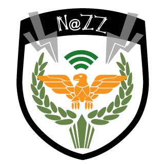 zZ_ALTER_EGO_Zz's emblem