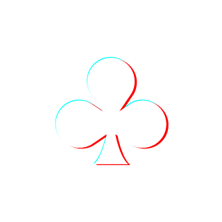NNNNNeonnnnn's emblem