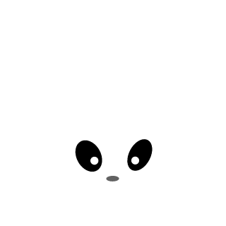 RaptorHunter21's emblem