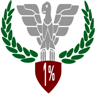 odax's emblem