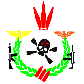 2001iceman's emblem