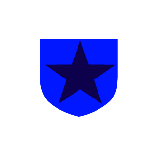 xbox7203's emblem