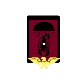 Just_ilyich's emblem