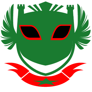 YECA2K's emblem