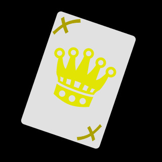 xBajooo's emblem