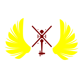 JuLayYT's emblem