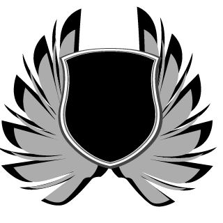DiSaMiS09's emblem