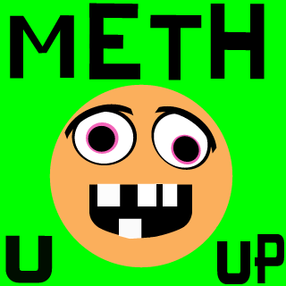 Nebuq's emblem