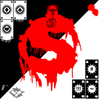 ELitE TR0LLZZ's emblem
