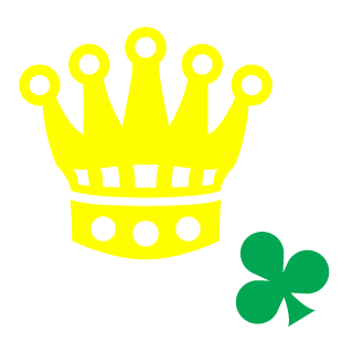 Bizzardo_RS's emblem