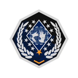 JBMNT_Matrix's emblem