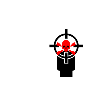 necrobios1's emblem