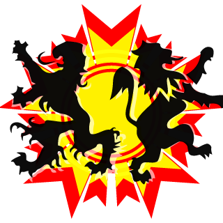 Arkatan146's emblem