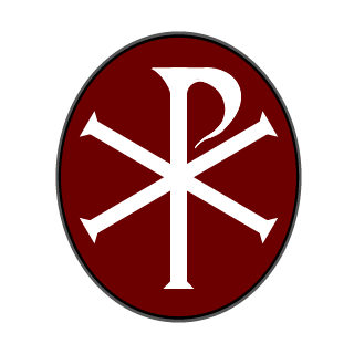IanKarlsefni's emblem