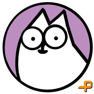 Oldfggvch's emblem