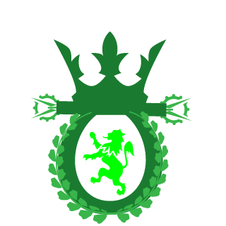 officermeatballs's emblem
