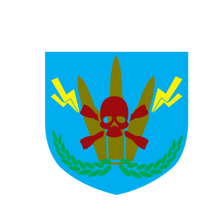 leprechaun4057's emblem