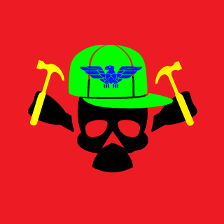 Amri333's emblem