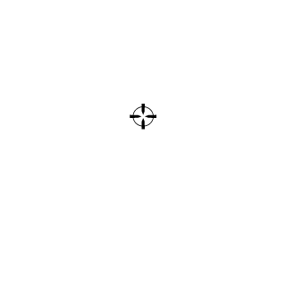 yCaarlos1's emblem