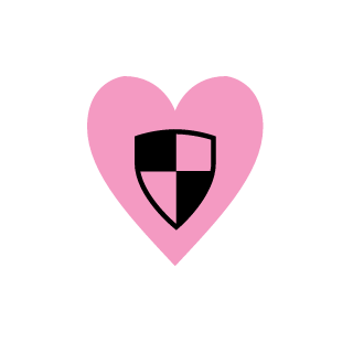 -checkshick-'s emblem