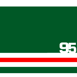 Juleybib's emblem
