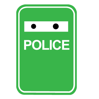 Poitr1999's emblem