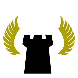 7BaRx's emblem