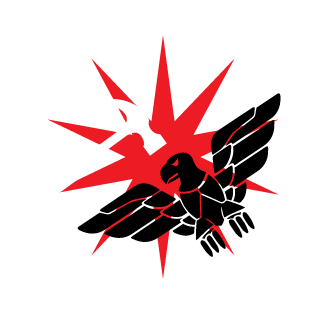 IAmSkivvy's emblem