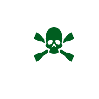 586d5e6fc5981781's emblem