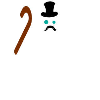 4ngry_biscuit's emblem