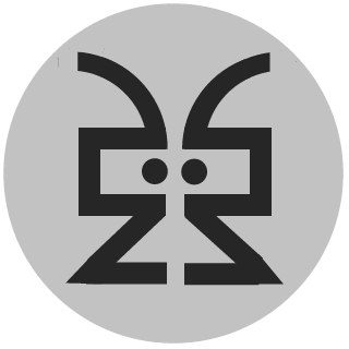 WhatSupra's emblem