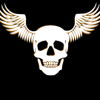 Helsgon's emblem