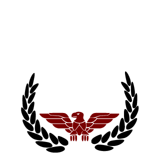 RTardBatman's emblem