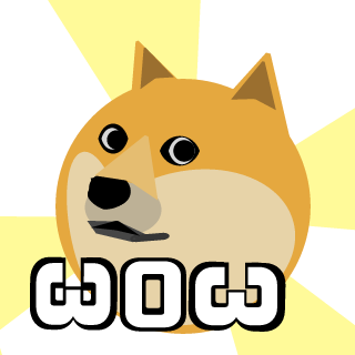 untrollable34733's emblem
