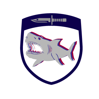 Xalemann's emblem