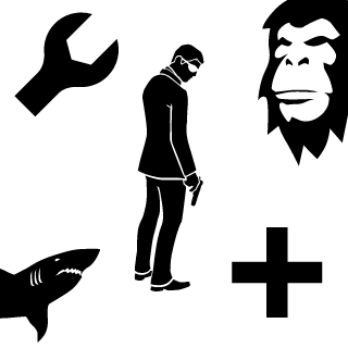 0fnya's emblem