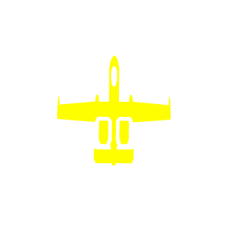024130387's emblem