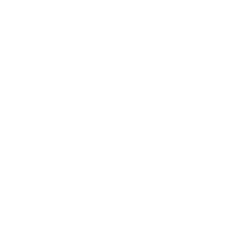 ff7c7329f4306693's emblem