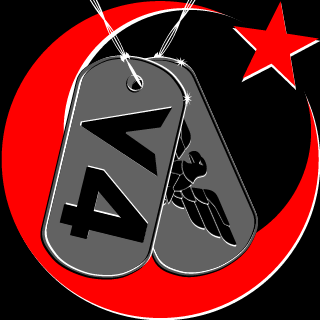 DADIES WITH BIG BALLS's emblem