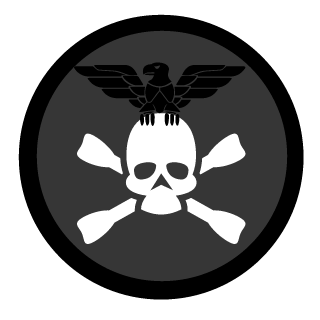 PYRODREW24's emblem