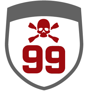 TheBloodfallen's emblem