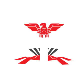 iona95's emblem