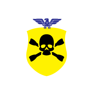 AtomicBuns's emblem