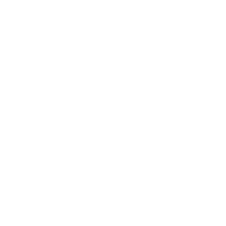 Felix120xxx's emblem