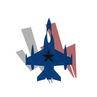 A-yR's emblem