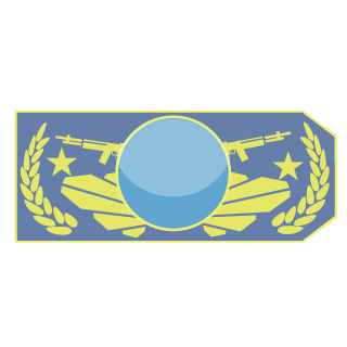 2001zhaozhao's emblem
