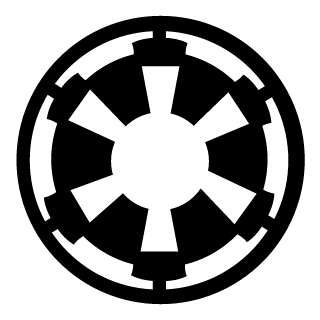 Caraxesz's emblem