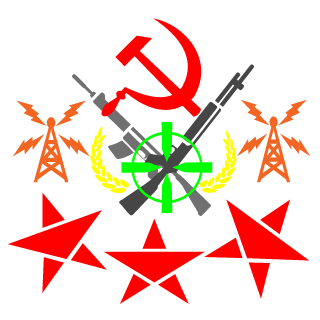 Shackle_Libertin's emblem