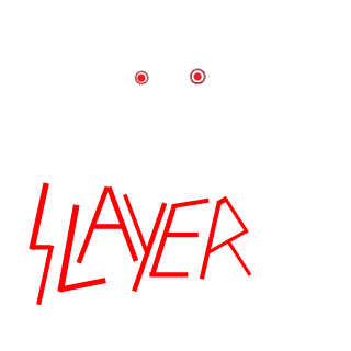 Bilbo_Biggins12's emblem