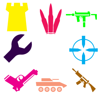 Vanowoessa's emblem